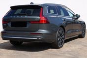 Volvo V60 B4 B Plus Bright
