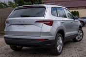 Skoda Karoq Edition 130 2.0 TDI DSG