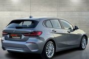 BMW Seria 1 118i