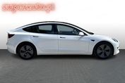 Tesla Model 3 Standard Range Plus