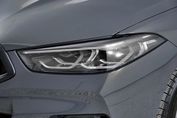 BMW Seria 8 Gran Coupe 840i xDrive