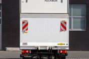 Fiat Ducato 35 MJ L3H2