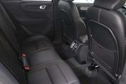 Volvo XC40 B4 Plus Dark