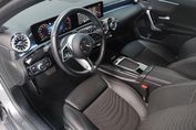 Mercedes Klasa A 250 e Progressive