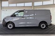 Volkswagen Transporter L1H1