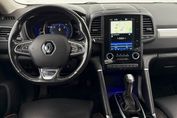 Renault Koleos 2.0 Blue dCi Initiale Paris 4x4 X-Tronic