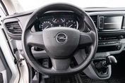 Opel Vivaro L2H1