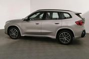 BMW X1 xDrive23i M Sport