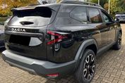 Dacia Bigster Journey 1.2 TCe mHEV