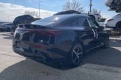 Mercedes CLA 250+ Progressive