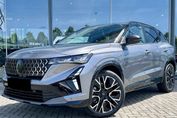Renault Austral Esprit Alpine 1.2 E-Tech Full Hybrid