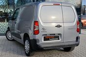 Toyota Proace City L1H1 Active