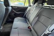 Skoda Kamiq 1.0 Tsi Essence