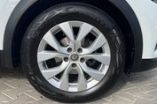 Renault Captur 1.3 Tce Mhev Intens
