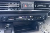 Citroen Berlingo XL L2H1 Max aut