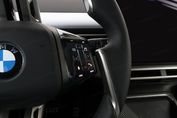 BMW iX3 40 M Sport