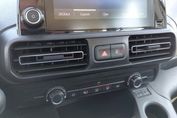Toyota Proace City Verso 1.5 D-4D Combi