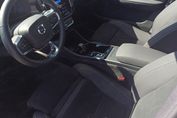 Volvo XC40 B3 Plus Dark aut