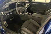 Skoda Superb 2.0 TDI SCR 4x4 Sportline DSG