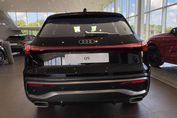 Audi Q5 TFSI S line