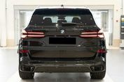 BMW X5 xDrive30d M Sport