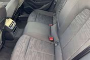 Audi A5 TFSI S line