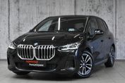 BMW Seria 2 Active Tourer 218d M Sport