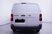 Opel Vivaro XL L2H1