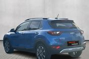 Kia Stonic 1.0 T-GDI mHEV L