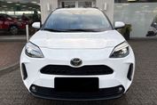 Toyota Yaris Cross Style 1.5 Hybrid