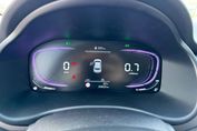 Kia Stonic M