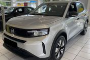 Opel Frontera Edition 44kWh