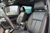 Ford Ranger Wildtrak 4x4 AT
