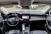 Peugeot 308 1.5 BlueHDi Allure