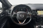 Jeep Grand Cherokee 3.0
