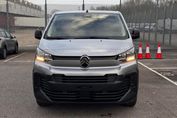 Citroen Jumpy XL L2H1 EAT8