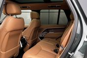 Land Rover Range Rover 3.0 P460e PHEV HSE