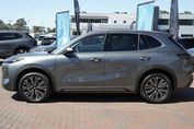 Geely Starray EM-i 1.5 PHEV Max