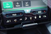 Ford Explorer 78KWH Premium Awd