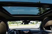 Changan CS75 Plus 1.5T aut