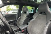 Skoda Kodiaq Sportline 2.0 TDI  DSG