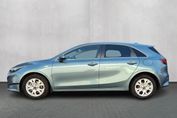 Kia Ceed 1.5 T-GDI M