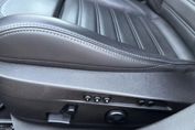 Alfa Romeo Giulia Turbo Veloce Q4