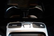 Mercedes Klasa A 35 AMG 4-Matic