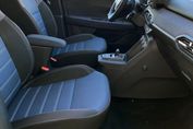 Dacia Jogger Journey 5-miejsc 1.8 Full Hybrid