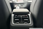 Volvo XC90 T8 AWD Plug-In Hybrid Ultra Dark 7os aut