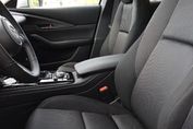 Mazda CX-30 Centre-Line 2.0 e-SKYACTIV X 6MT