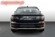 Volkswagen Arteon Elegance  2.0 TSI DSG