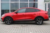 Renault Arkana 1.3 TCe R.S. Line EDC