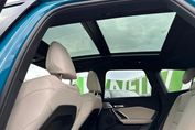 BMW X1 xDrive20d M Sport